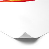 フェニックスハート ポスター (角)