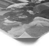 フェニックスパークレース第1戦1903 ポスター (角)