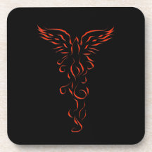 フェニックスライジング