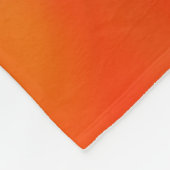 フェニックスライジング フリースブランケット (角)