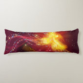 フェニックスライジング ボディピロー (正面)