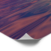 フェニックスライジング ポスター (角)