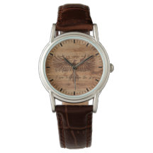 フェニックスライジング |モチベーション