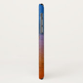 フェニックスライジング Case-Mate iPhoneケース (裏面/左)