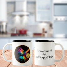 フェニックス回復マイルストーンギフト