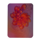 フェニックス層可撓磁石 マグネット (縦)