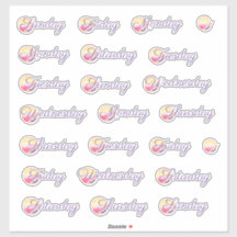 フェニックス火カスタムの平日のビニール切り