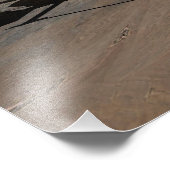 フェニックス火星ランダー4 フォトプリント            (角)