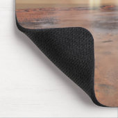 フェニックス火星ランダー マウスパッド (コーナー)