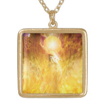 フェニックス火鳥の変換