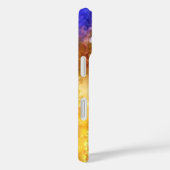 フェニックス火鳥の変換 Case-Mate iPhoneケース (裏面 / 右)