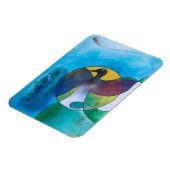 フェニックス磁石 マグネット (左側)