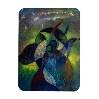 フェニックス磁石 マグネット