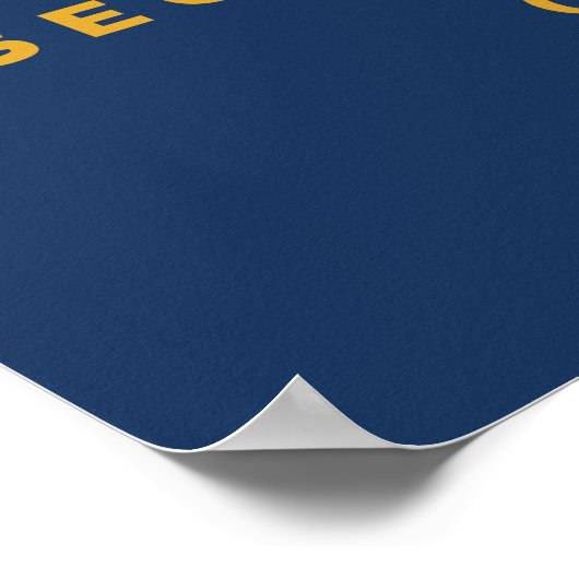 フェニックス秘密結社グラフィックの順序 ポスター (角)