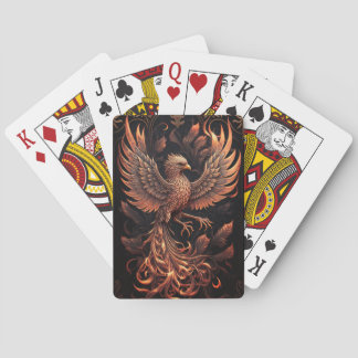 フェニックス遊カード トランプ