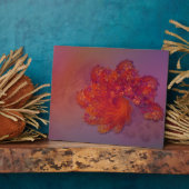 フェニックス遺跡写真プラーク フォトプラーク (側面)