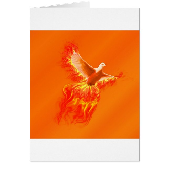 フェニックス (正面)