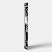 フェニックス1524年 Case-Mate iPhoneケース (裏面 / 右)