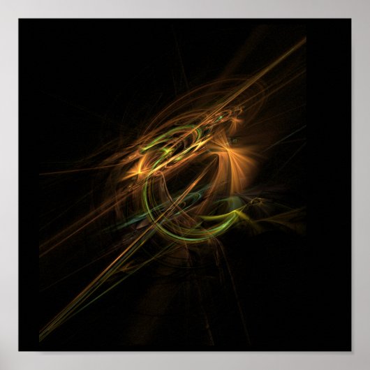 フェニックス・イン・フライトポスター!! ポスター (正面)