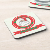 フェニックス コースター (左側)