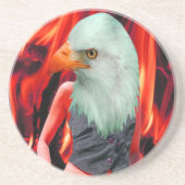 フェニックス コースター (正面)