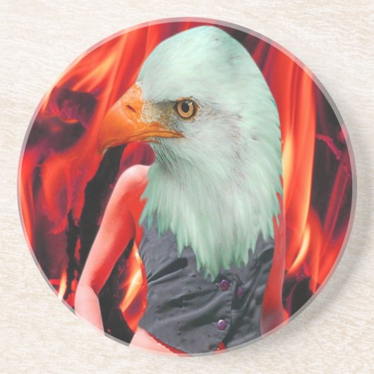 フェニックス コースター (正面)