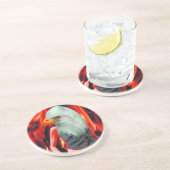 フェニックス コースター (側面)