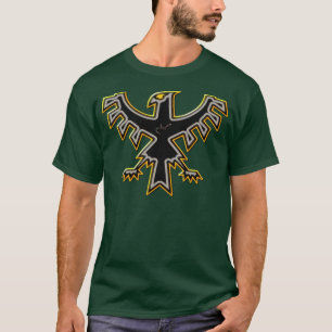 フェニックス・サンダーバードTシャツ Tシャツ