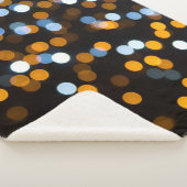 フェニックス シェルパブランケット (3/4)