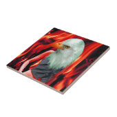 フェニックス タイル (側面)