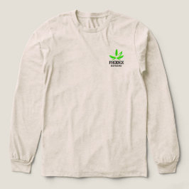 フェニックス ディスペンサリー Tシャツ