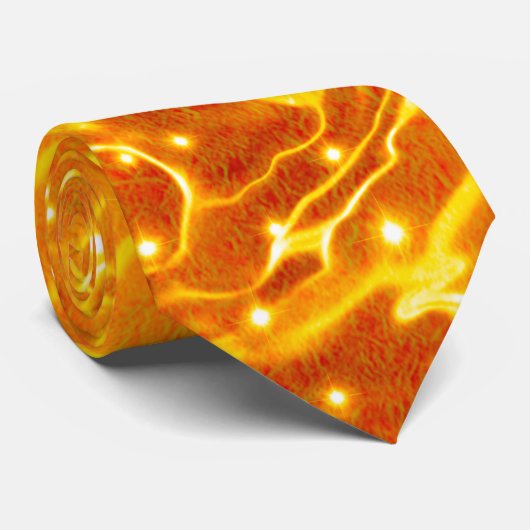 フェニックス ネクタイ (ロール)