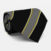 フェニックス ネクタイ (ロール)