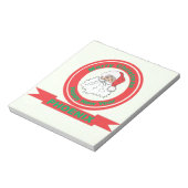 フェニックス ノートパッド (回転)