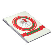 フェニックス ノートブック (右側)