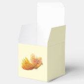 フェニックス・バードイン・フライト フェイバーボックス (オープン)