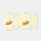 フェニックス・バード・イン・フライト特典ボックス フェイバーボックス (折り畳みなし)