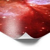 フェニックス フォトプリント            (角)