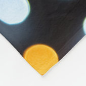 フェニックス フリースブランケット (角)