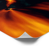 フェニックス ポスター (角)