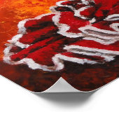 フェニックス ポスター (角)