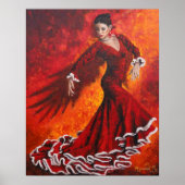 フェニックス ポスター (正面)