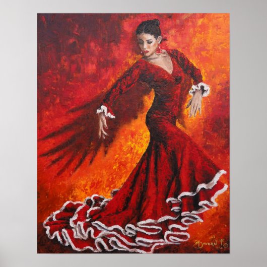 フェニックス ポスター (正面)