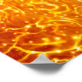 フェニックス ポスター (角)