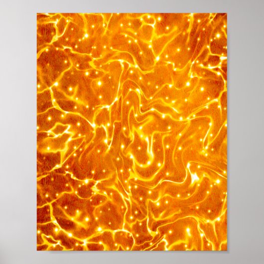 フェニックス ポスター (正面)