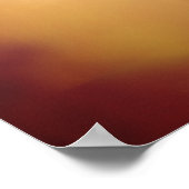 フェニックス ポスター (角)