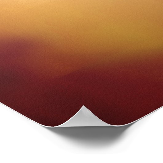 フェニックス ポスター (角)