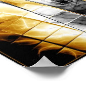 フェニックス ポスター (角)