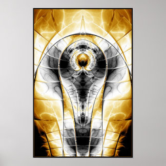 フェニックス ポスター