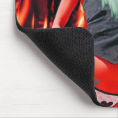 フェニックス マウスパッド (コーナー)